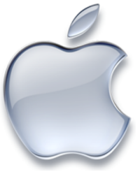 mac-apps-apple-logo