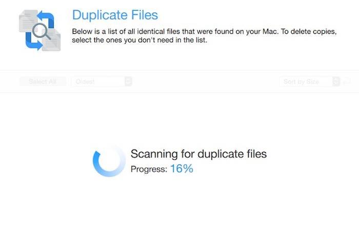mac-cleaner2-дубликаты-файлы
