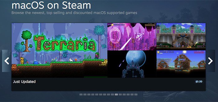 Mac-Gaming-Guide-Steam