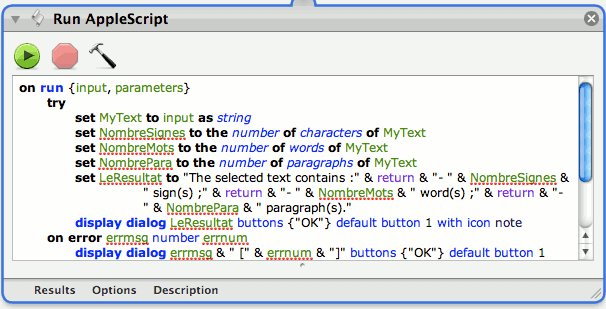 mac-run-applescript