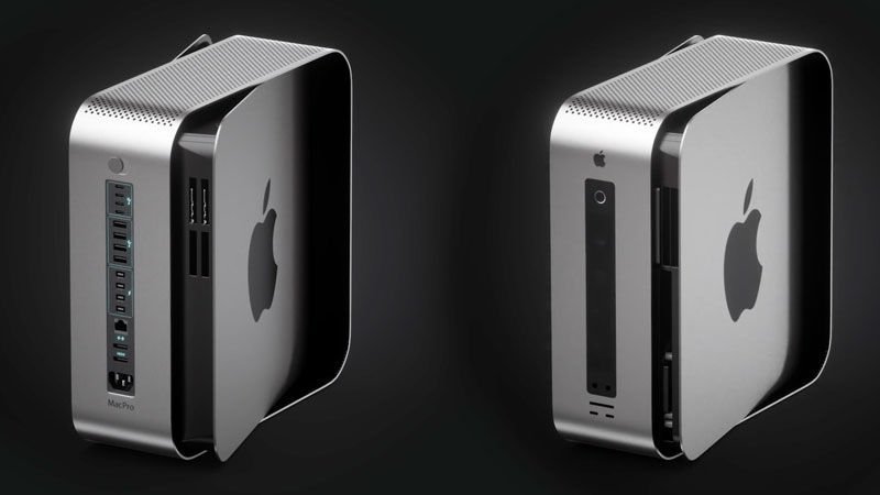 macos-2019-mac-pro-н<div id=