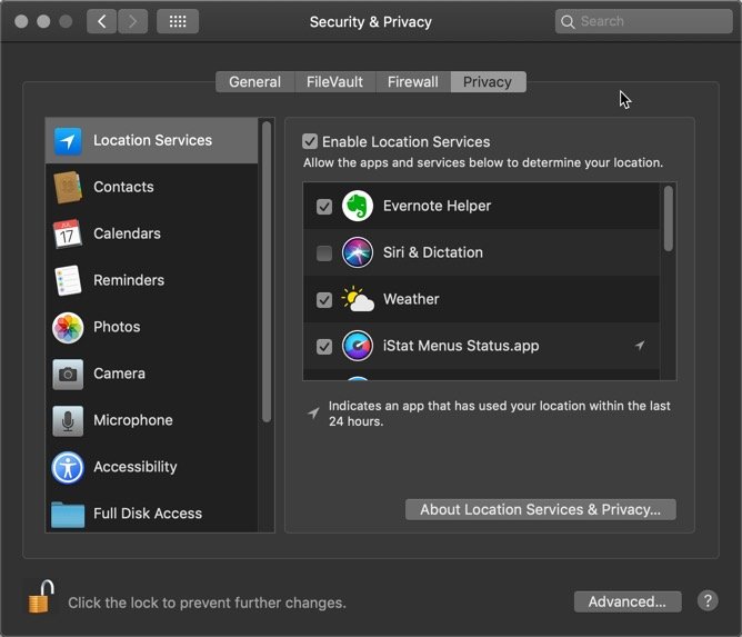 macos-security-privacy-permissions-location