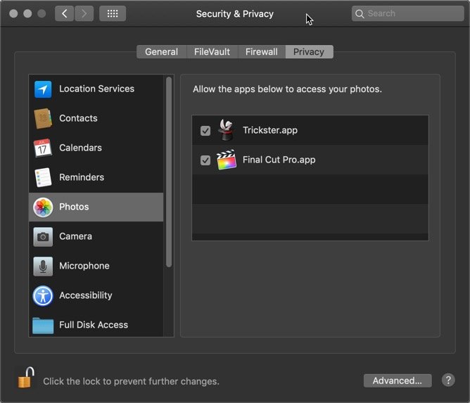 macos-security-privacy-permissions-photos