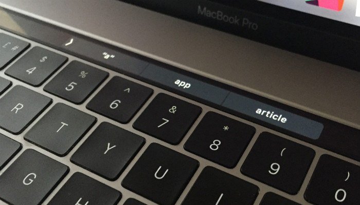 macbook-touchbar-автопредложения