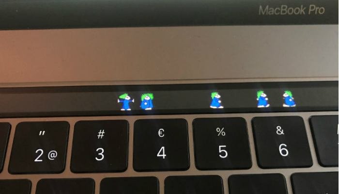 macbook-touchbar-лемминги