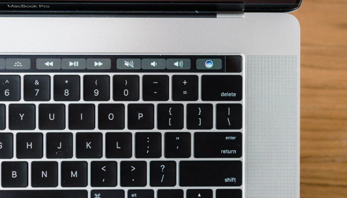 macbook-touchbar-музыка