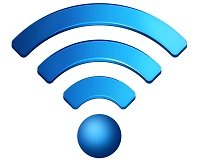 Macfilter-Wi-Fi