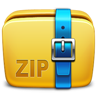 maczip-тизер