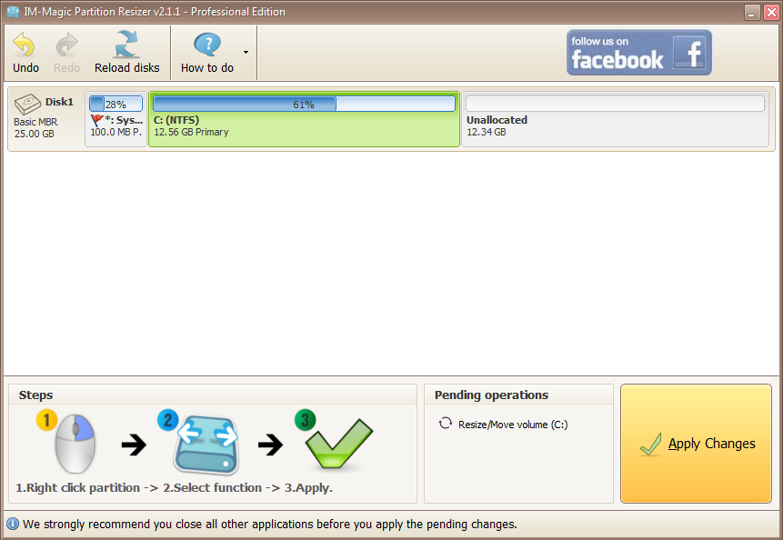 Magic-Pition-Resizer-Resize-Apply-Changes