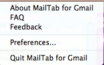почта-вкладка-для-Gmail