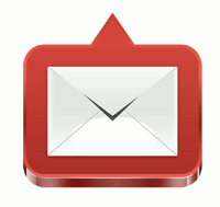 почта-вкладка-логотип