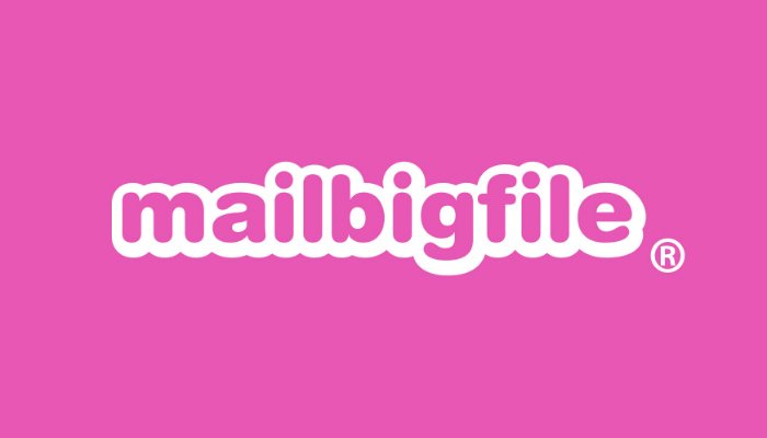 mailbigfile-2