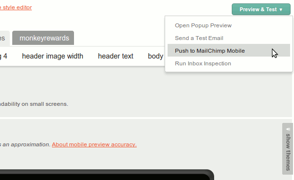mailchimp-mobile-preview-and-test