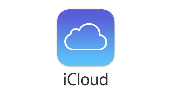 maildrop-icloud-логотип