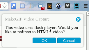 makegif-switch-html5-video