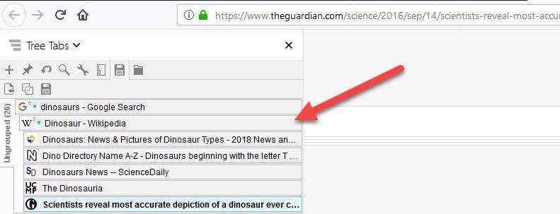 управление-вкладками-firefox-tree-tabs
