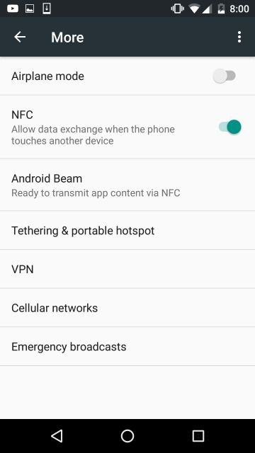 вручную подключиться к VPN-Android-беспроводные-и-сети-подробнее