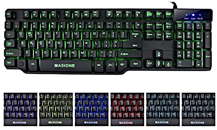 masione-gaming-keyboard-led-colors