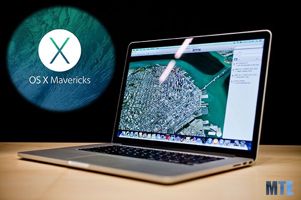 Mavericks-скрытые-обои-представленные