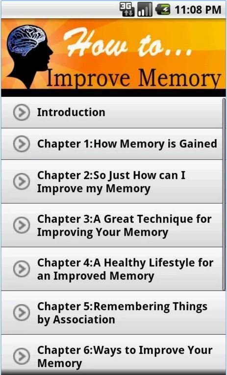 Memory_app_how_improve (минимайзер FILE)