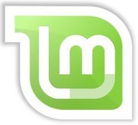 mgse-mint-логотип