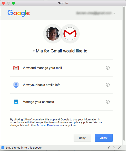 miaforgmail-gmail-разрешение