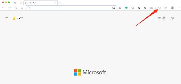 Коллекции Microsoft Edge Закладки Избранное Добавить