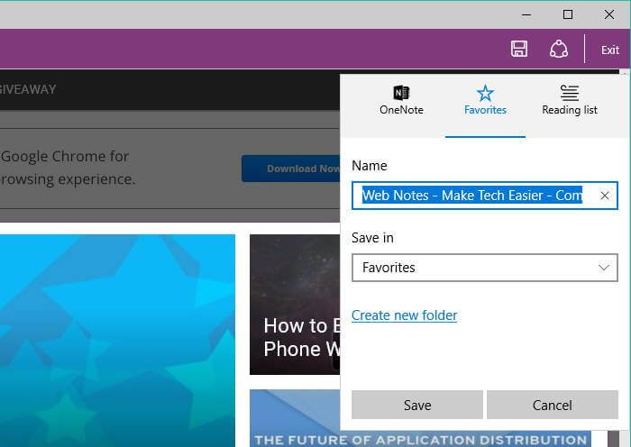 microsoft-edge-screenshot-18-сохранить-избранное