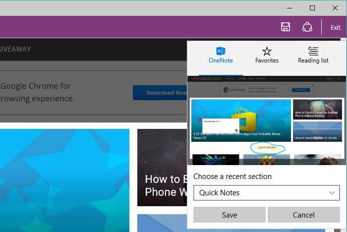 microsoft-edge-screenshot-18-save-onenote