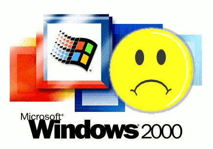 Microsoft-ошибки-Windows-2k