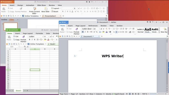 Microsoft-Office-альтернативы-WPS-Office