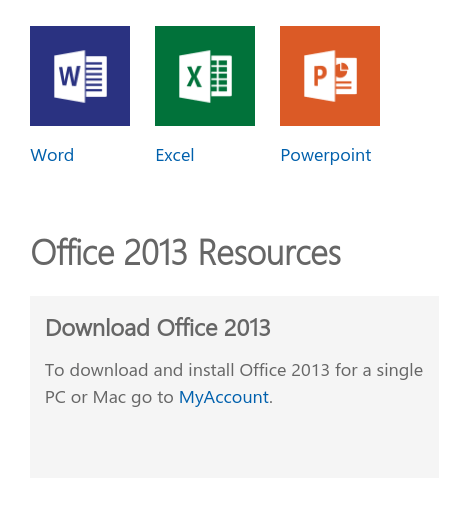 Microsoft-Office-загрузка-Office-2013