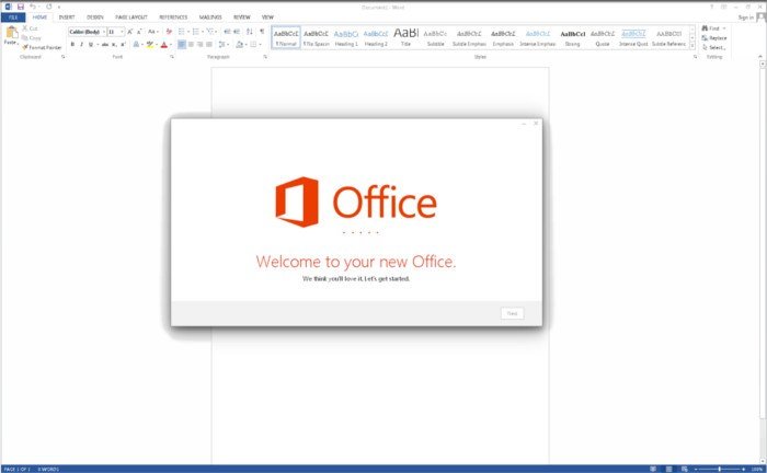 Microsoft-Office-работает-на-Linux