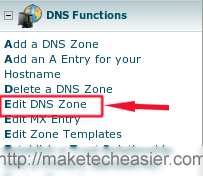 мигрировать-сайт-редактировать-DNS-зону