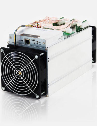 майн-биткойн-03-antminer