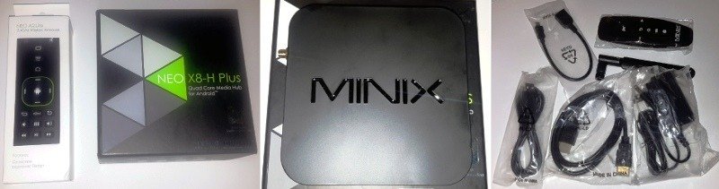 minix-neo-x8h-box-content