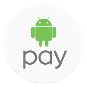 MobilePay Sh<div id=