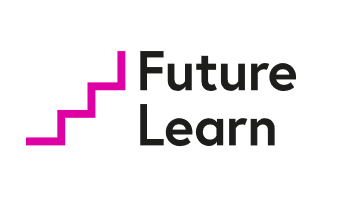 МООКС-FutureLearn