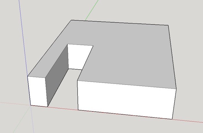 больше-sketchup-make-slot