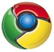 больше веб-приложений Chrome