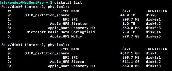 монтирование-ntfs-диск-macos-2