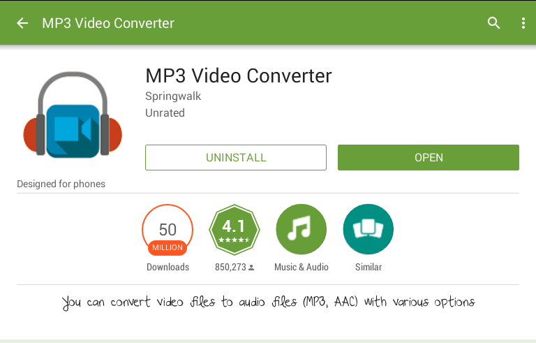 mp3-конвертер-google-play2