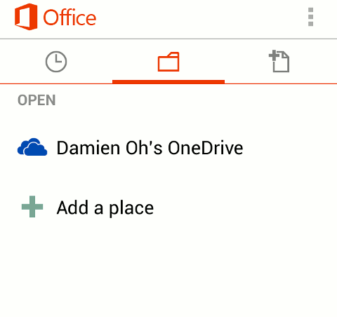 ms-office-mobile-folder-tab