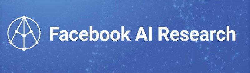 mte-fb-ai-facebook-исследование