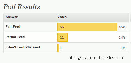 mte-poll-полная-частичная подача