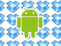 несколько аккаунтов Dropbox-android-thumb