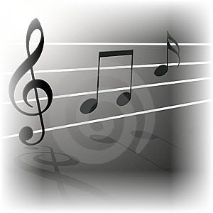 music_notes3