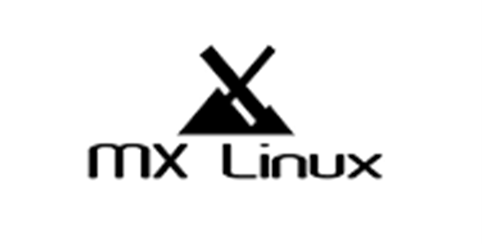 Мкс Линукс