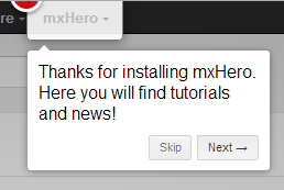 mxhero-toolbox-советы