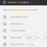 mxhero-toolbox-gmail